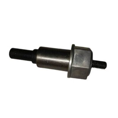 Connector