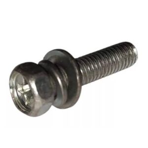 Bolt