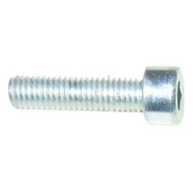 Husky 52 55 Screw