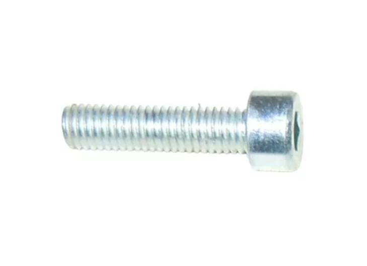 Husky 52 55 Screw