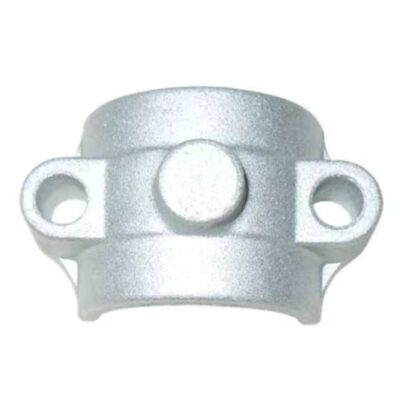 Cap Handle Lower
