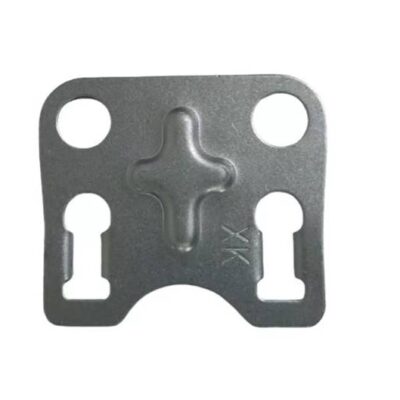Valve Guide
