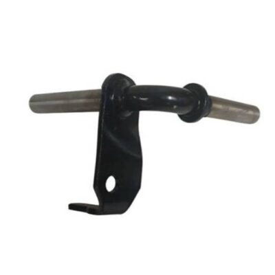 Axle Front Wheel