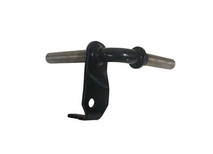 Thumbnail product image - 0