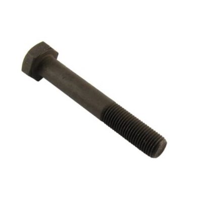 Screw