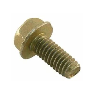 Screw Hex Washer
