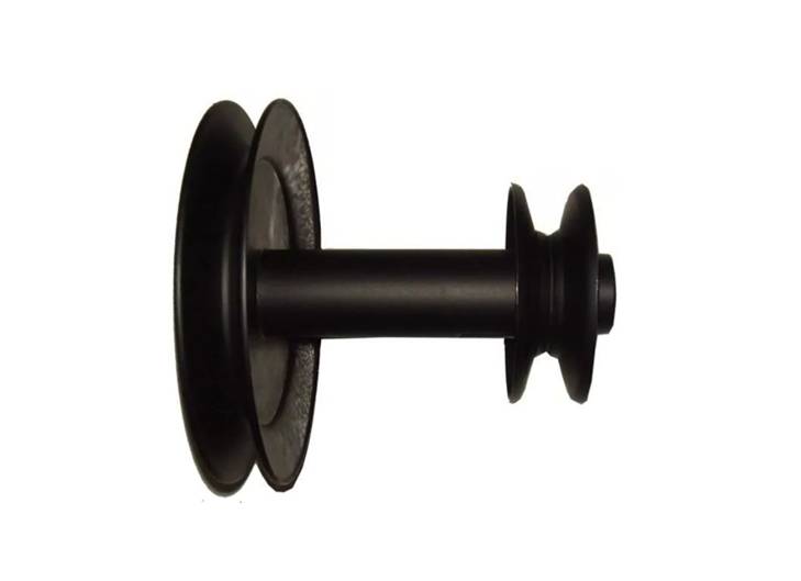 Thumbnail product image - 0