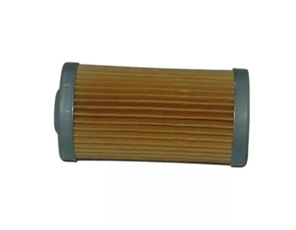John Deere Filter Fuel Yanmar AM876411