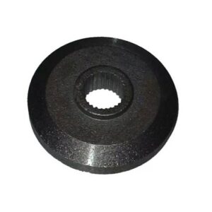 Adaptor Blade