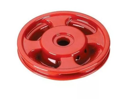 Thumbnail product image - 0