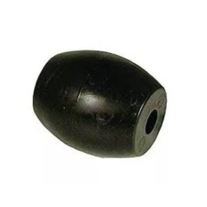 Anti Scalp Roller