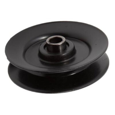 Pulley V-Idler