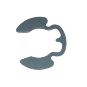 Clip Ring