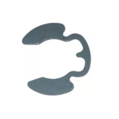 Clip Ring