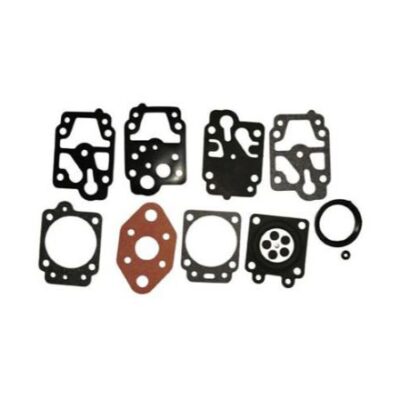 Walbro Carburetor Gasket & Diaph Set D11-WYL