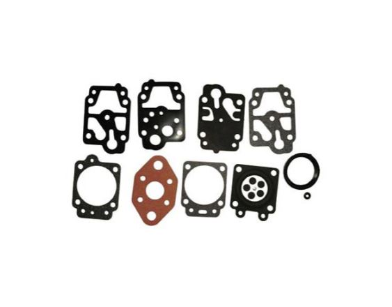 Thumbnail product image - 0