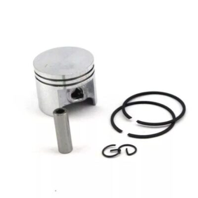 Piston Kit Fits Stihl MS382 52mm Chainsaw