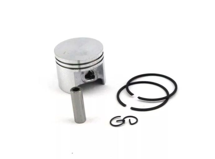 Thumbnail product image - 0