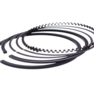 Honda Ring Set GX340 STD GXV340 182F