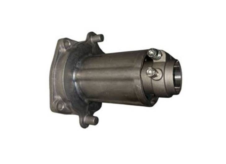 Thumbnail product image - 0