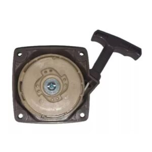Recoil Starter