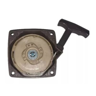 Recoil Starter