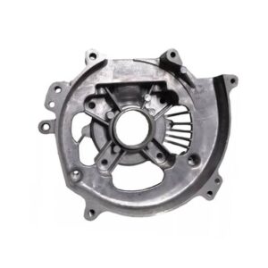 Crank Case