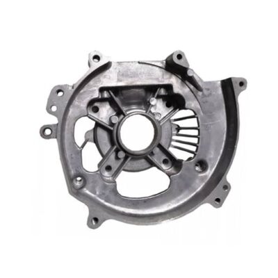 Crank Case