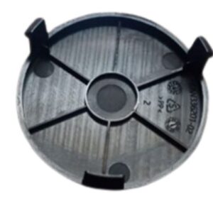 Husky Steering Wheel Cap Tanaka Stiletto