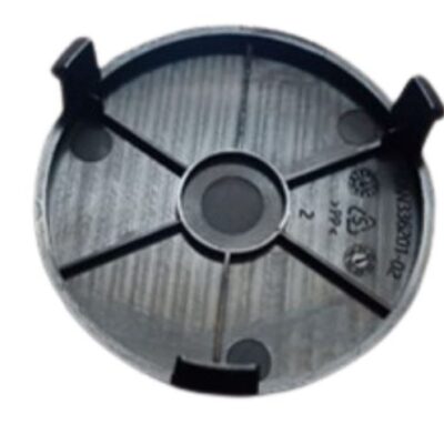 Husky Steering Wheel Cap Tanaka Stiletto