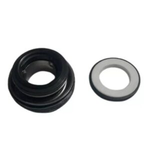 Mechanical Seal