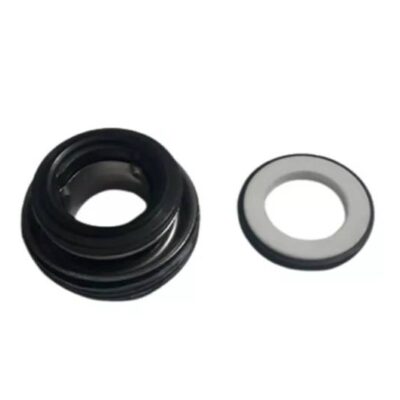 Mechanical Seal