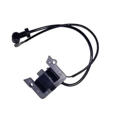 Coil Ignition