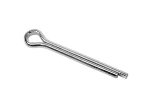 Split Pin