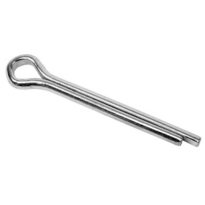Split Pin