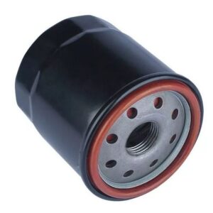 Kawasaki Oil Filter FH430V FH641V FH721V