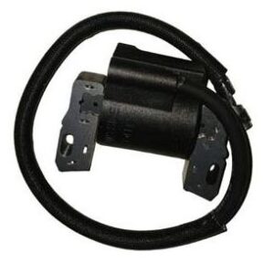 Briggs Coil 492341 491312 490586 715231