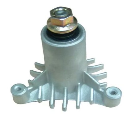 Husqvarna Spindle 36 38 42″ Tractor Poulan