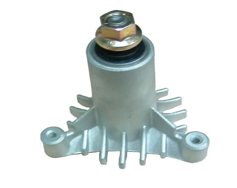 Husqvarna Spindle 36 38 42″ Tractor Poulan