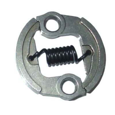 Clutch Fits Stihl FS280 FS180 FS220 Brush Cutter