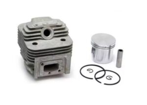 Cylinder Kit