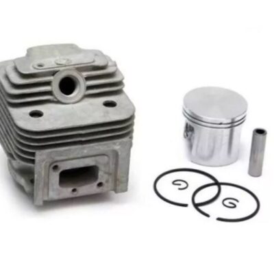 Cylinder Kit