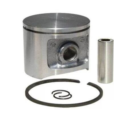 Husqvarna Piston Kit 362 371 372 Chainsaw