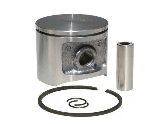 Husqvarna Piston Kit 362 371 372 Chainsaw