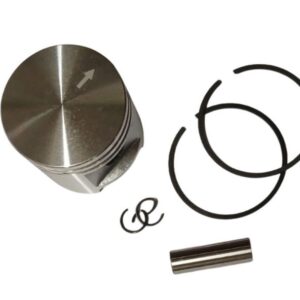 Piston Fits Stihl 023 MS230 021 MS250 1123-030