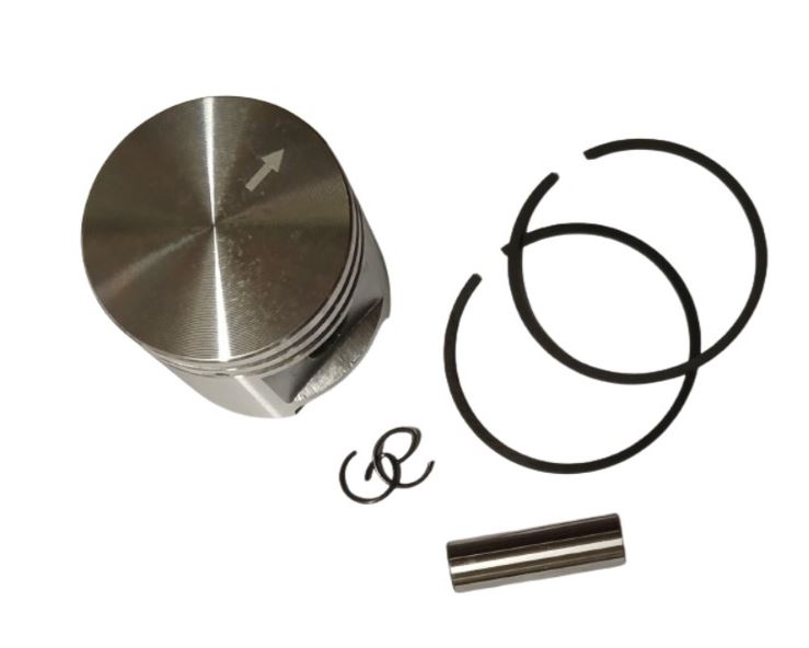 Thumbnail product image - 1