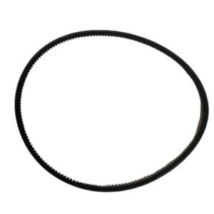 Belt V13X1060 Sickle Mower 810 810-0259700