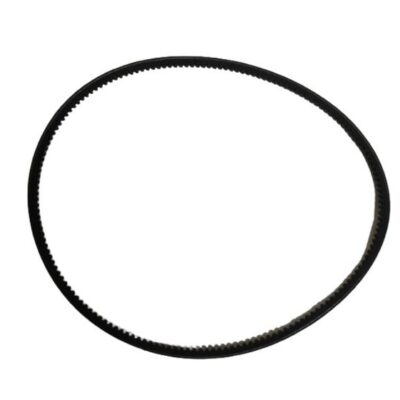 Belt V13X1060 Sickle Mower 810 810-0259700