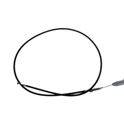 Clutch Cable Driving Sickle Mower 810