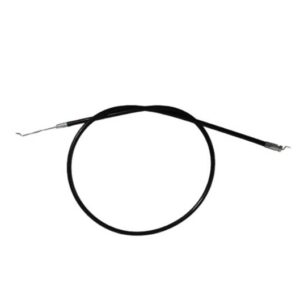 Throttle Cable